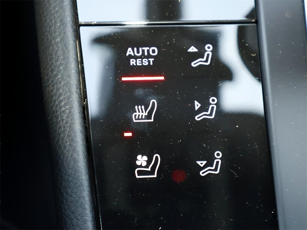 2026 Porsche Macan San Clemente CA