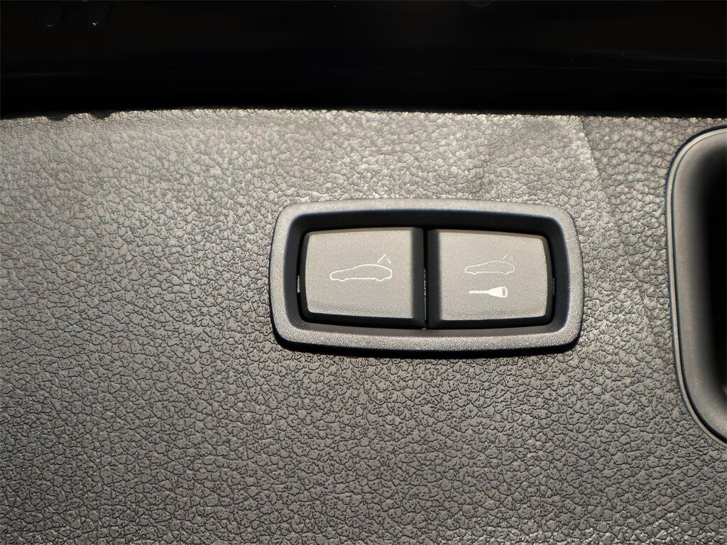 2026 Porsche Macan San Clemente CA