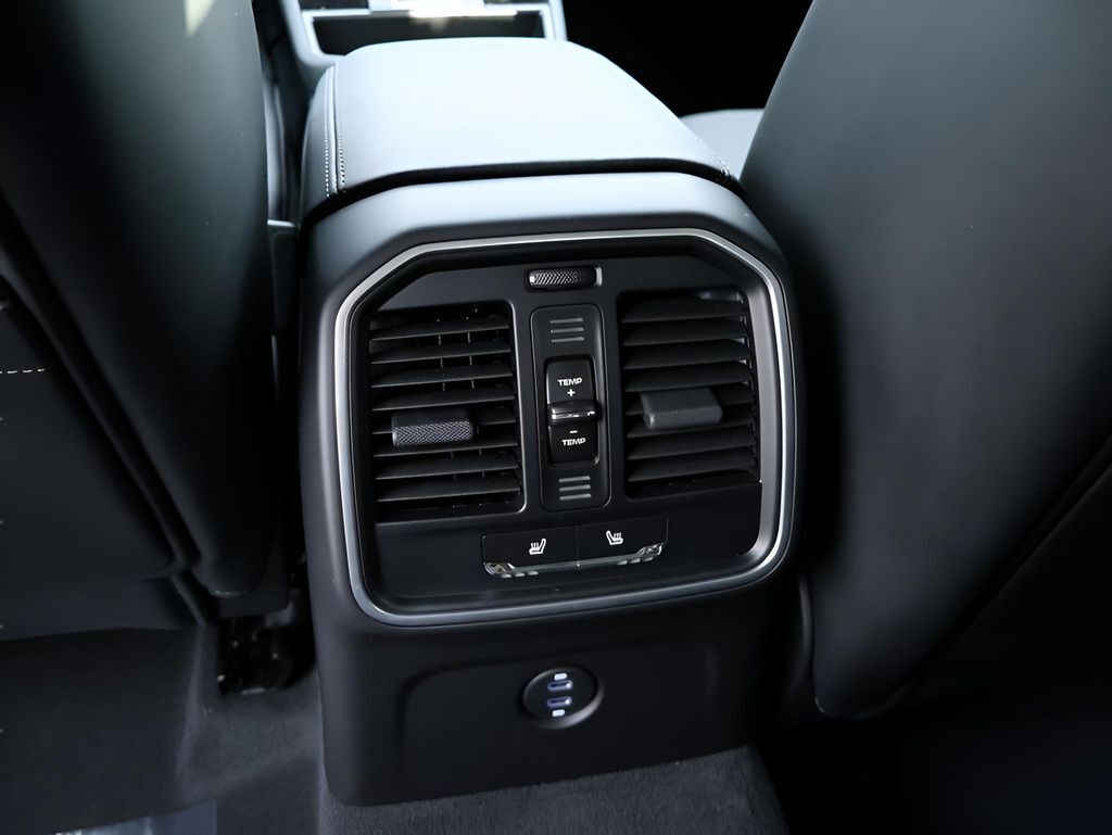 2026 Porsche Macan San Clemente CA