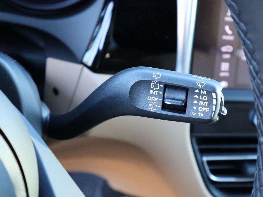 2026 Porsche Macan San Clemente CA