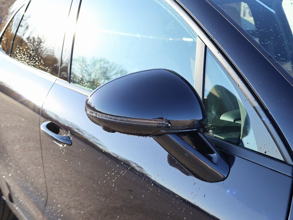 2026 Porsche Macan San Clemente CA