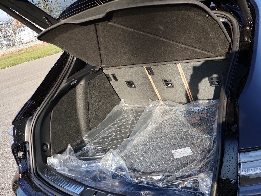 2026 Porsche Macan San Clemente CA