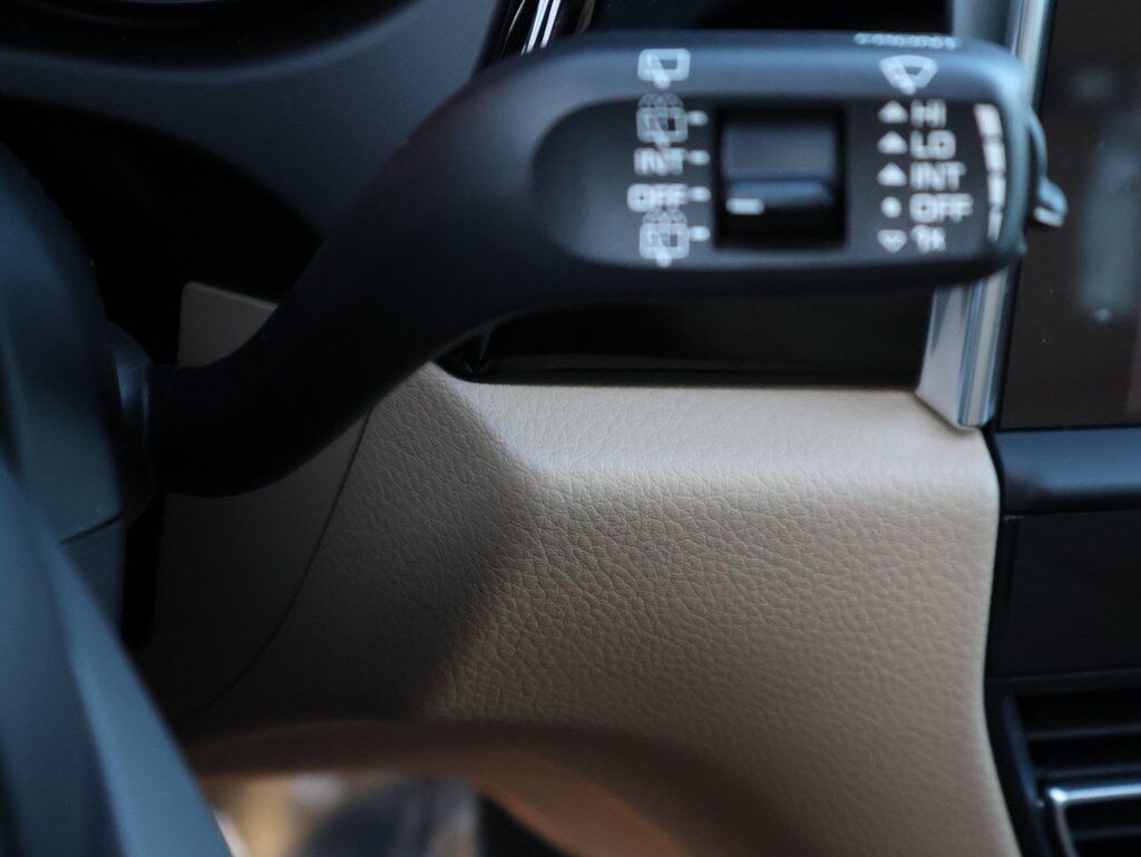 2026 Porsche Macan San Clemente CA