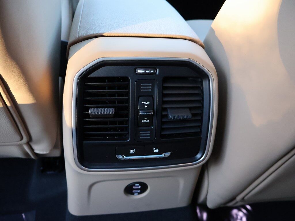 2026 Porsche Macan San Clemente CA