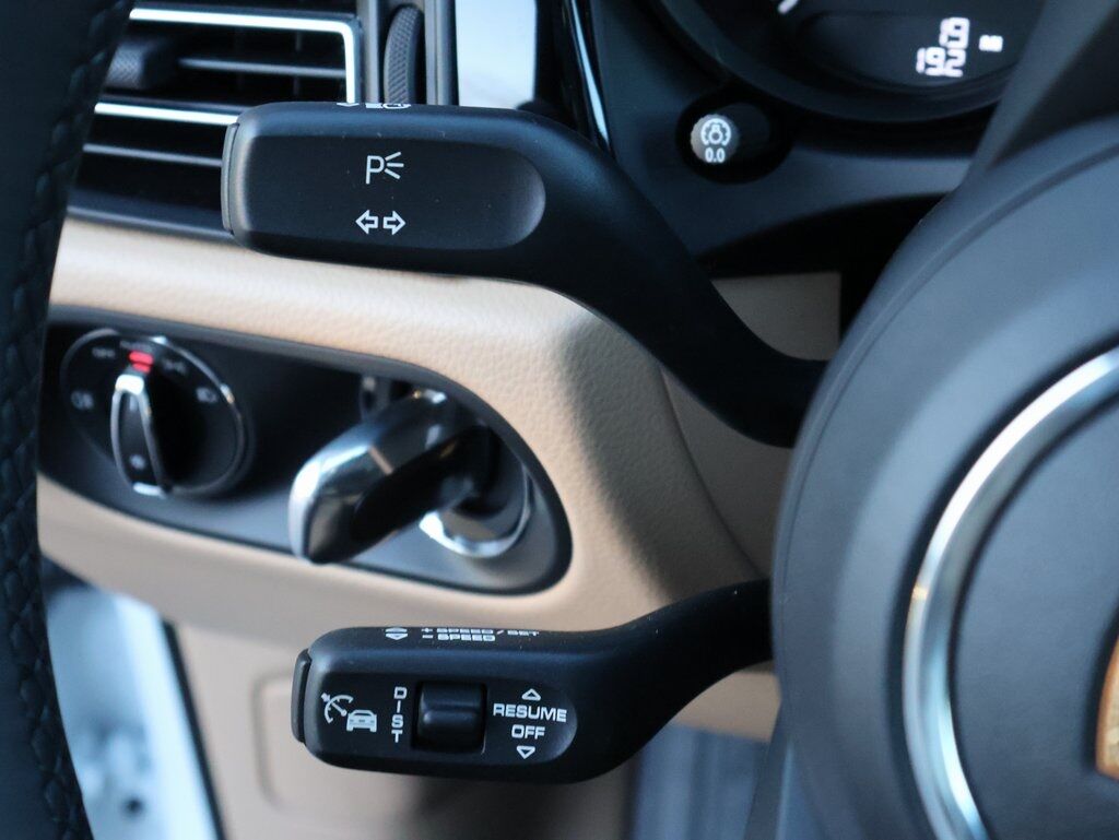 2026 Porsche Macan San Clemente CA