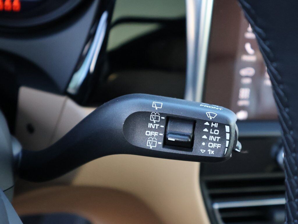 2026 Porsche Macan San Clemente CA