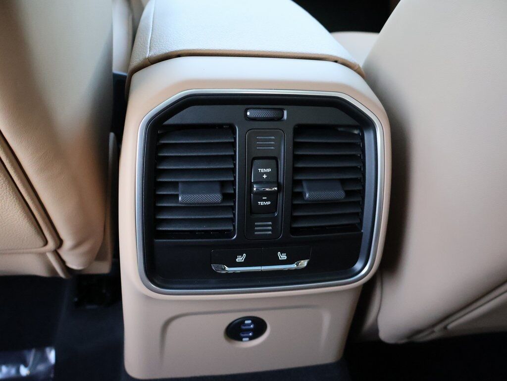 2026 Porsche Macan San Clemente CA