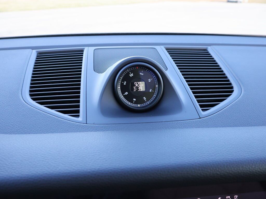 2026 Porsche Macan San Clemente CA