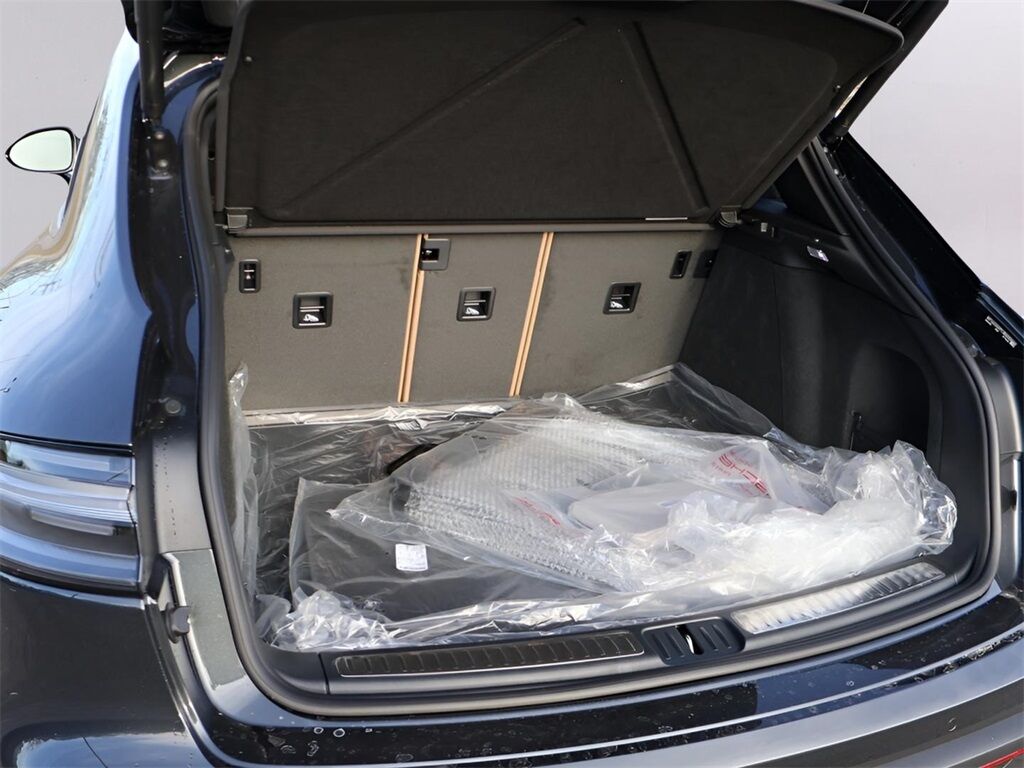 2026 Porsche Macan San Clemente CA