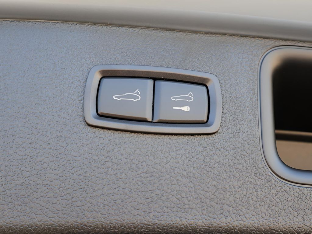 2026 Porsche Macan San Clemente CA