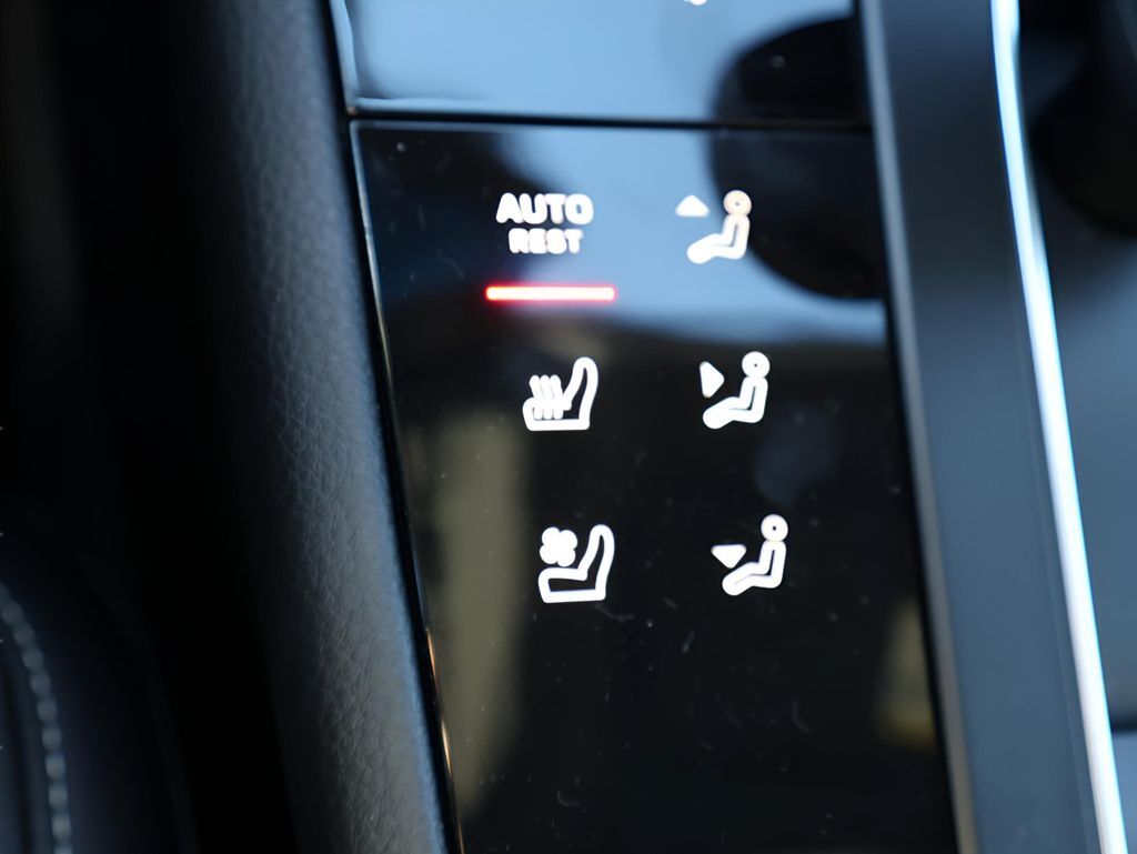 2026 Porsche Macan San Clemente CA