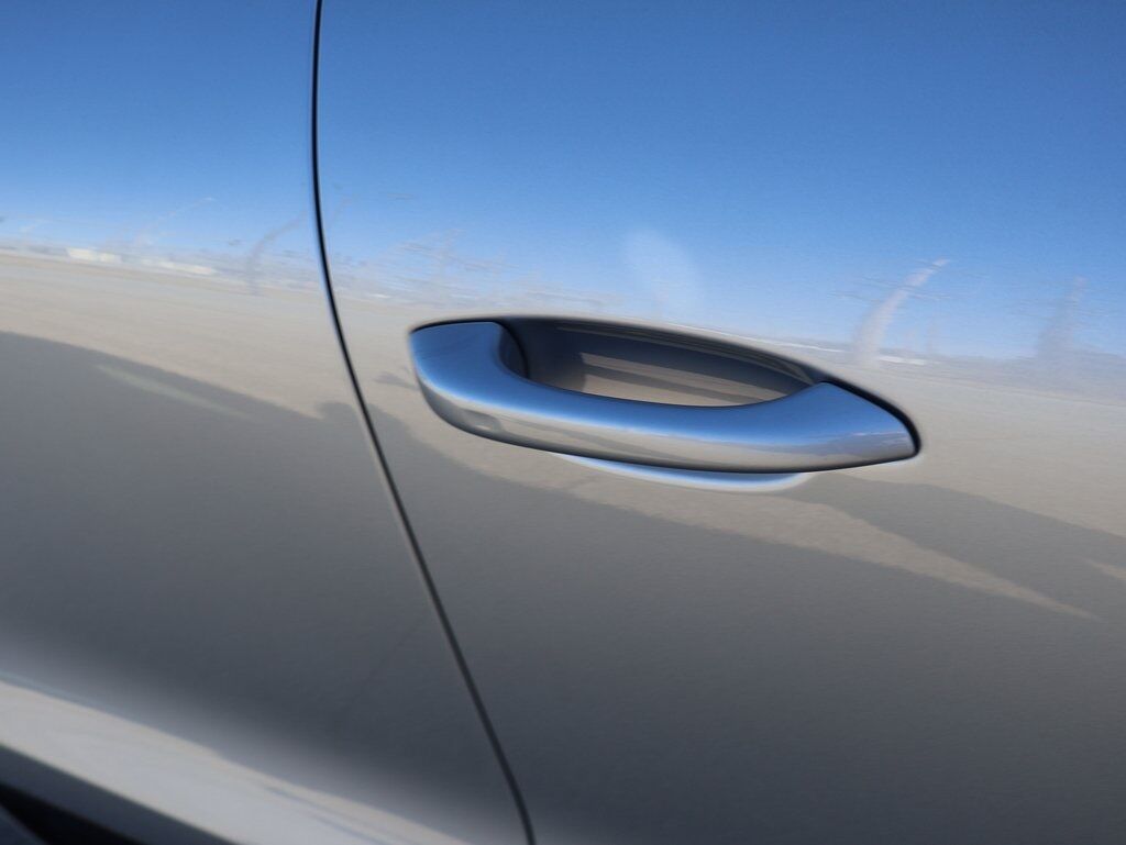 2026 Porsche Macan San Clemente CA