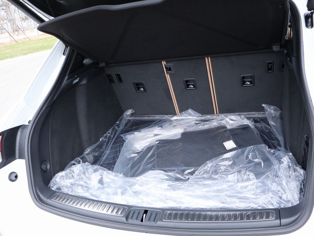 2026 Porsche Macan San Clemente CA