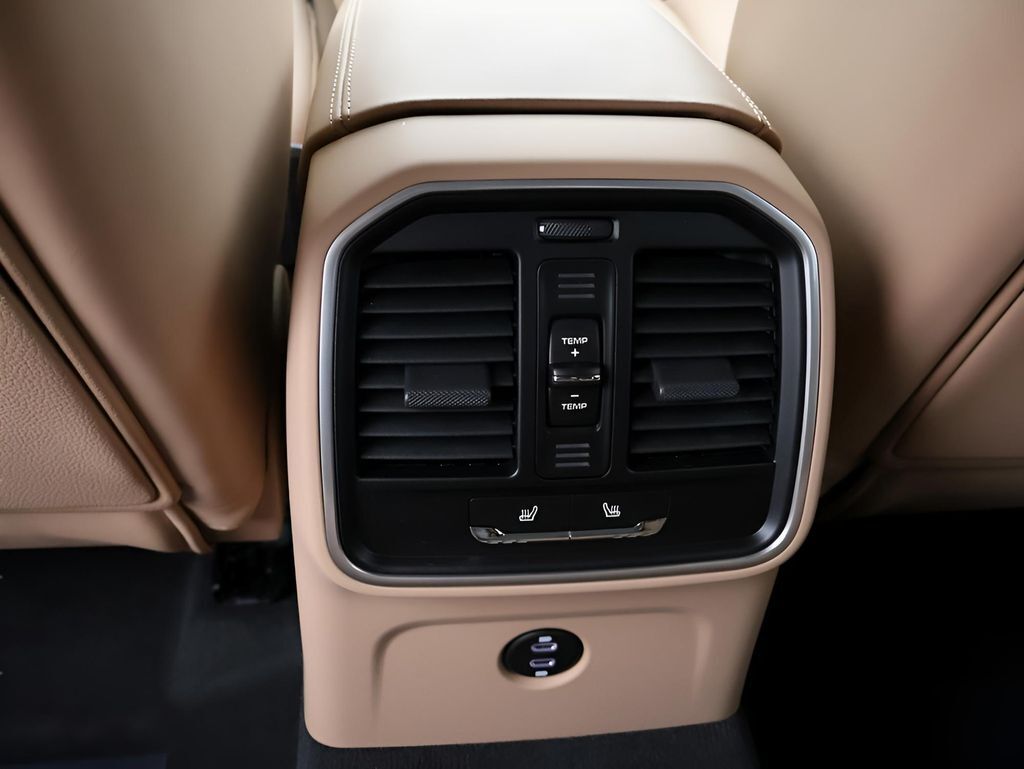 2026 Porsche Macan San Clemente CA