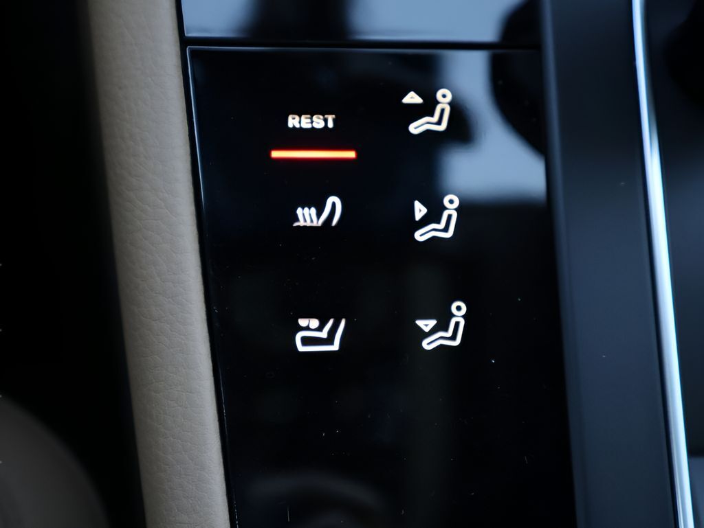 2026 Porsche Macan San Clemente CA