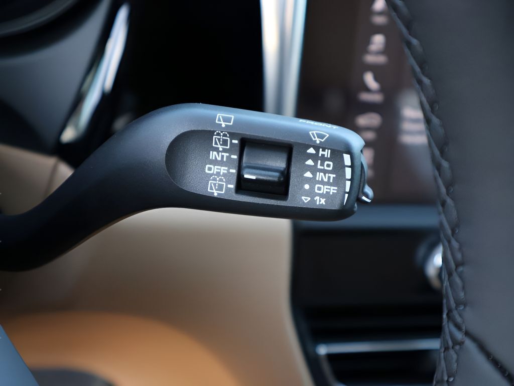 2026 Porsche Macan San Clemente CA