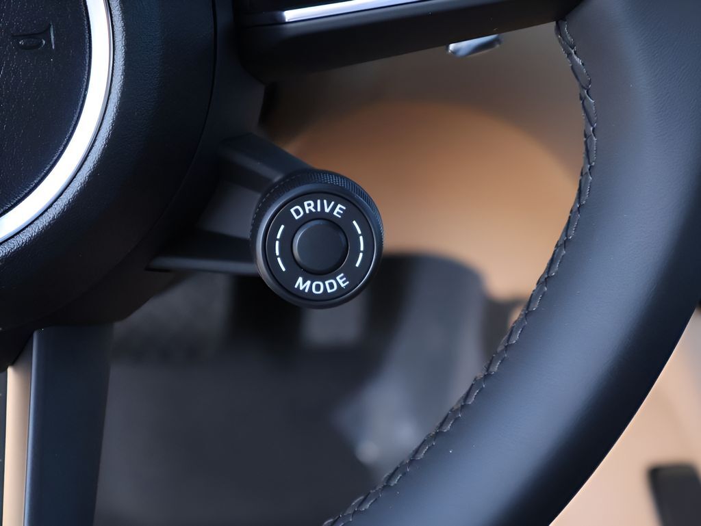 2026 Porsche Macan San Clemente CA