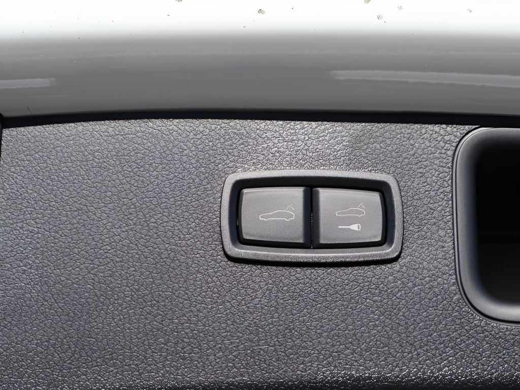 2026 Porsche Macan San Clemente CA