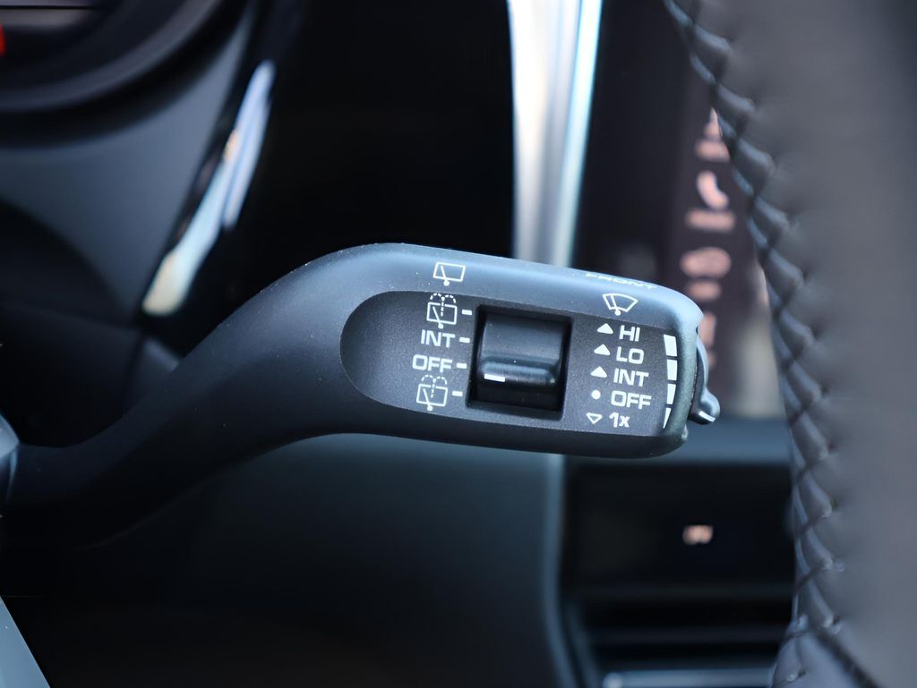 2026 Porsche Macan San Clemente CA