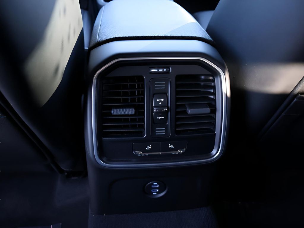 2026 Porsche Macan San Clemente CA