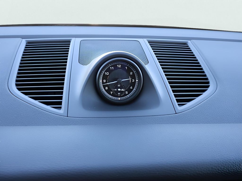 2026 Porsche Macan San Clemente CA