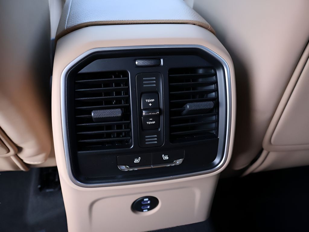 2026 Porsche Macan San Clemente CA