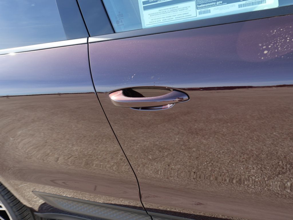 2026 Porsche Macan San Clemente CA