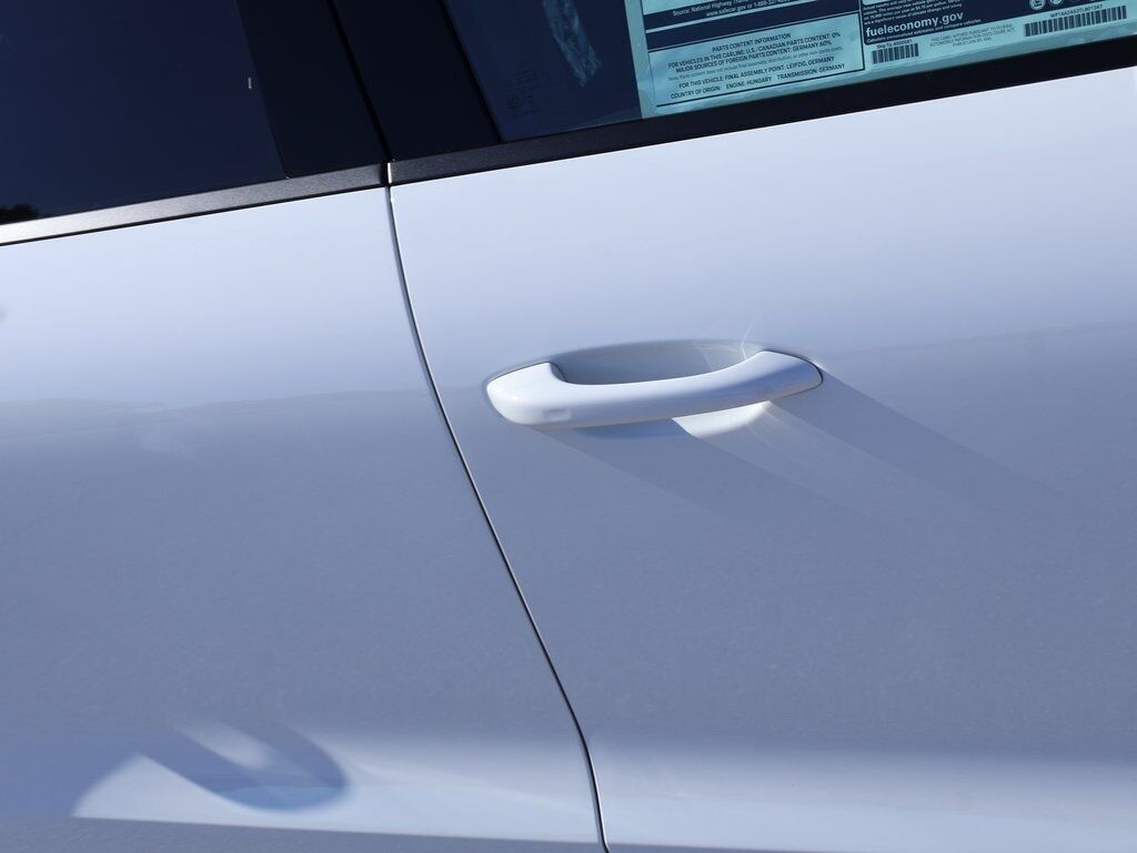 2026 Porsche Macan San Clemente CA