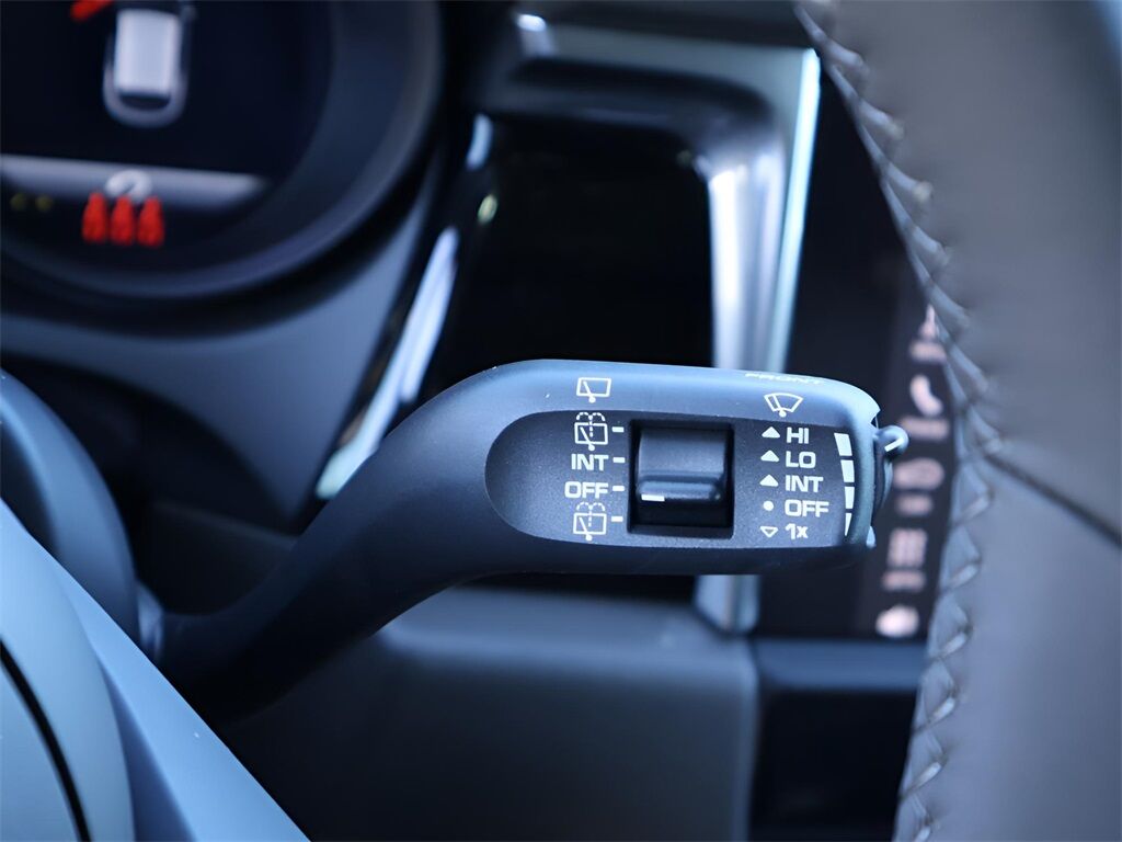 2026 Porsche Macan San Clemente CA