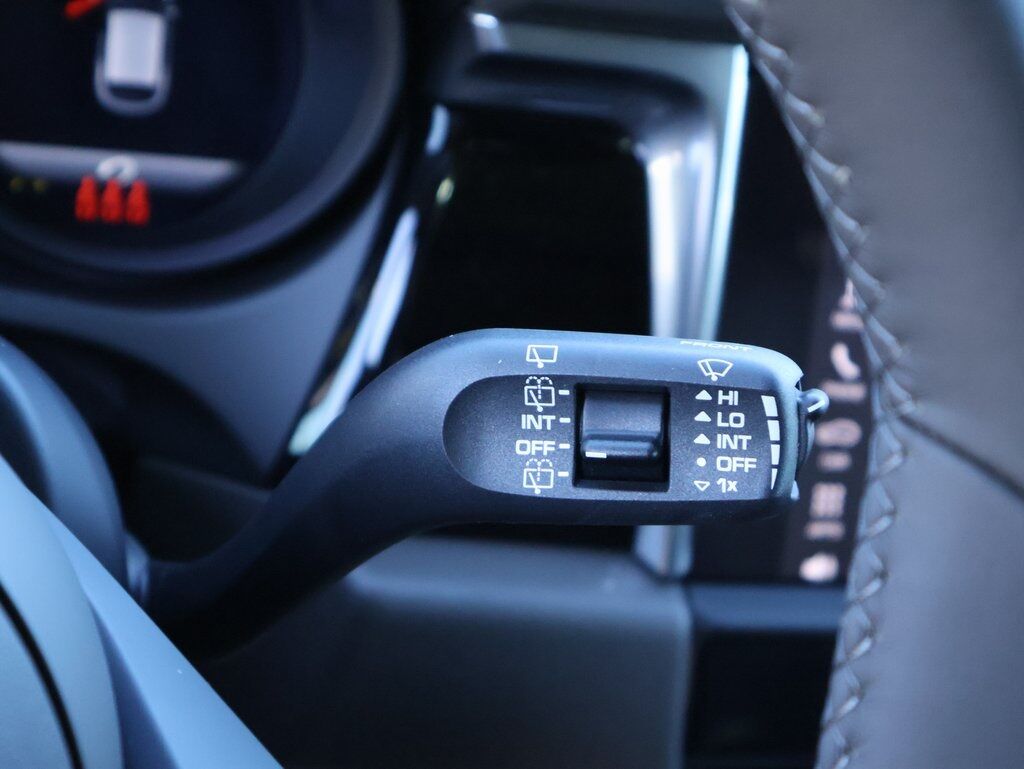 2026 Porsche Macan San Clemente CA