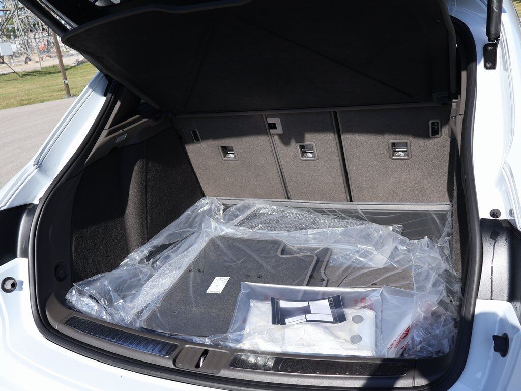 2026 Porsche Macan San Clemente CA