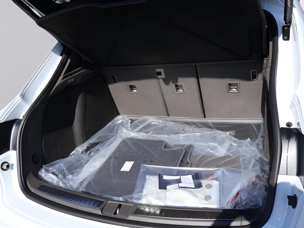 2026 Porsche Macan San Clemente CA