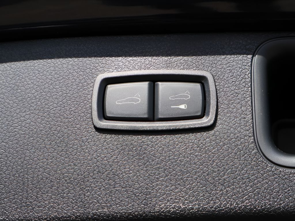 2026 Porsche Macan San Clemente CA