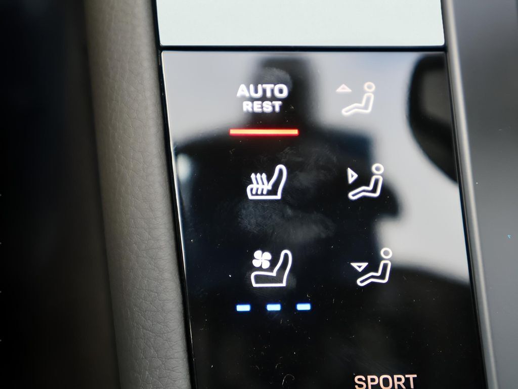 2026 Porsche Macan San Clemente CA