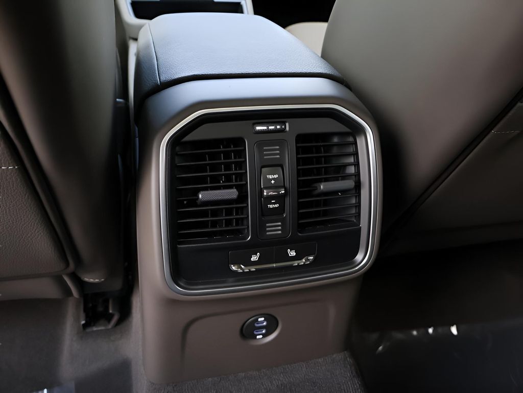 2026 Porsche Macan San Clemente CA