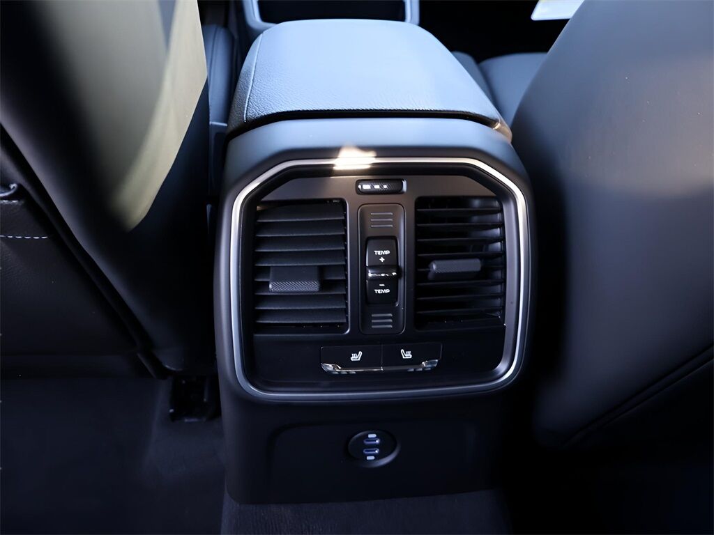 2026 Porsche Macan San Clemente CA