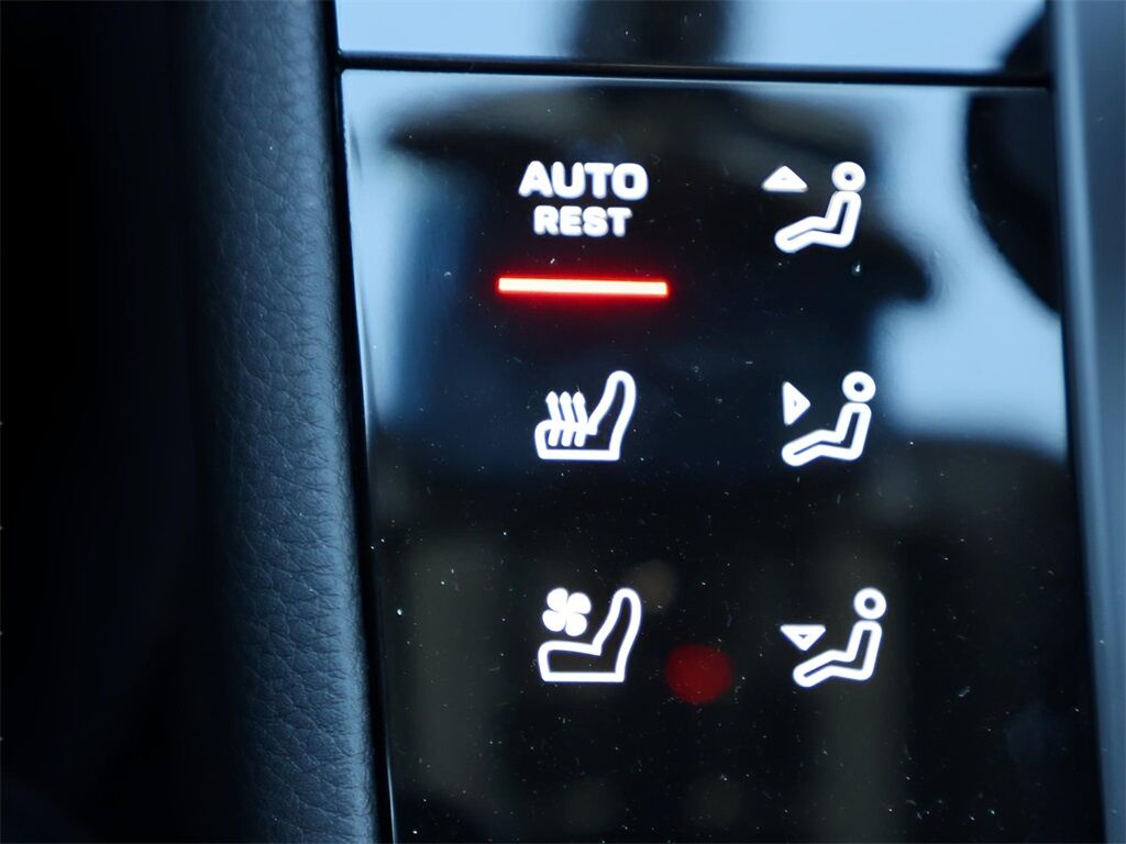 2026 Porsche Macan San Clemente CA