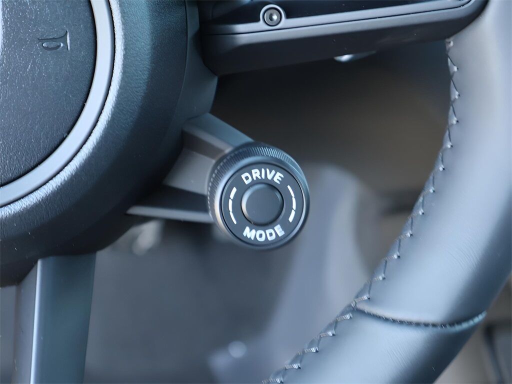 2026 Porsche Macan San Clemente CA