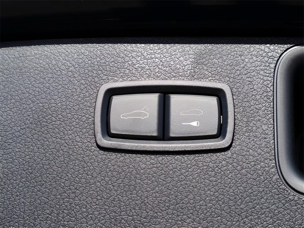 2026 Porsche Macan San Clemente CA