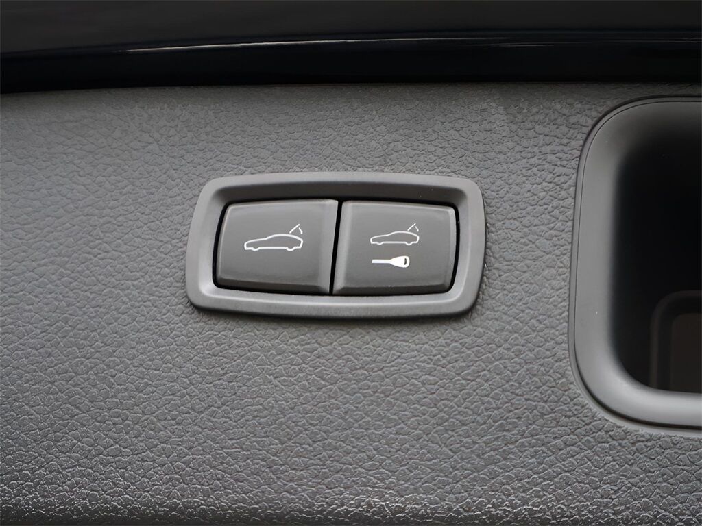 2026 Porsche Macan San Clemente CA