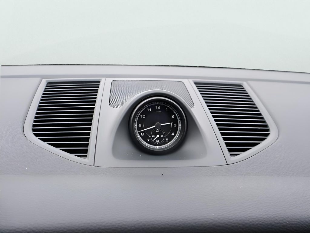 2026 Porsche Macan San Clemente CA