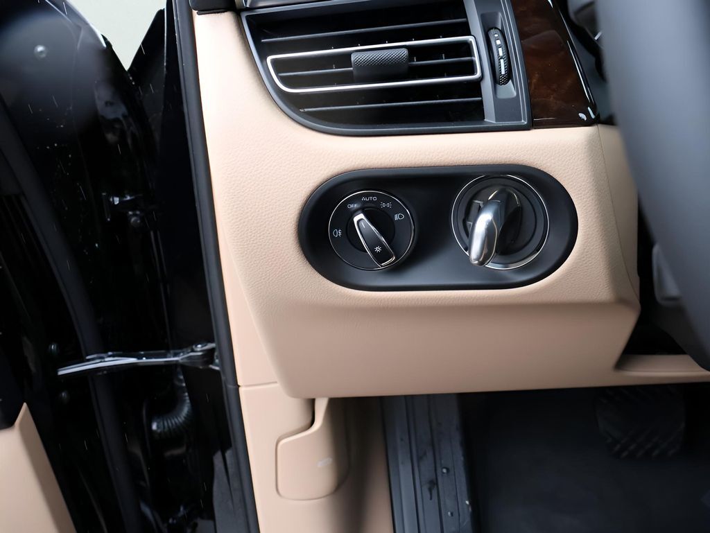 2026 Porsche Macan San Clemente CA