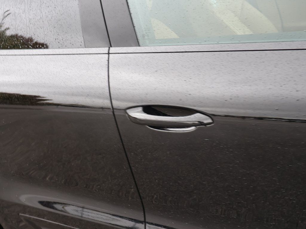 2026 Porsche Macan San Clemente CA