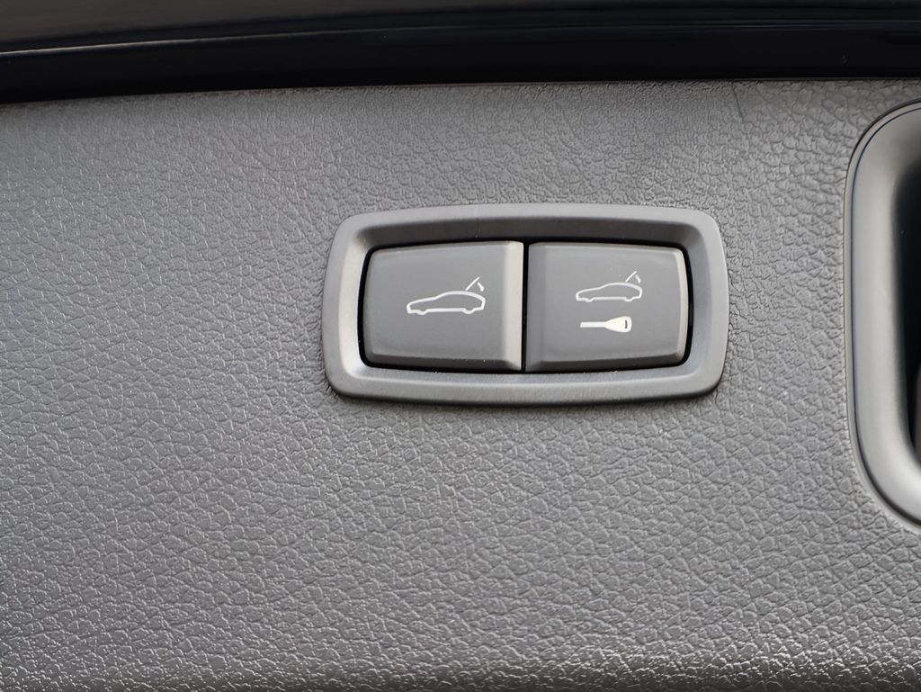 2026 Porsche Macan San Clemente CA