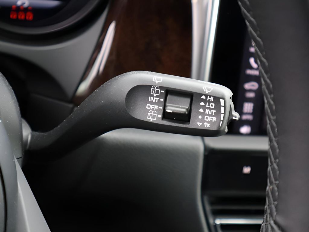 2026 Porsche Macan San Clemente CA