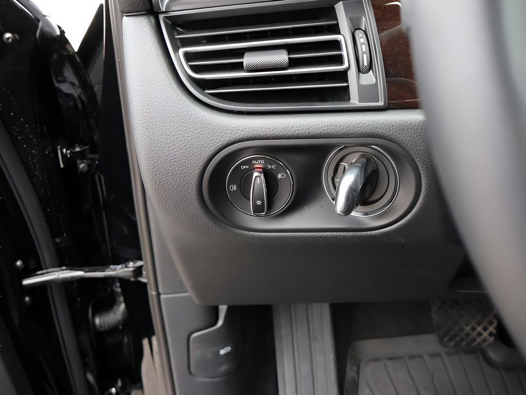 2026 Porsche Macan San Clemente CA