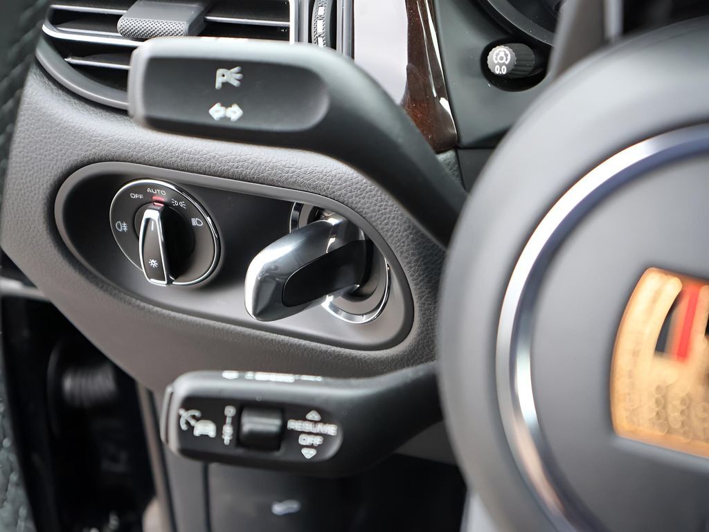 2026 Porsche Macan San Clemente CA