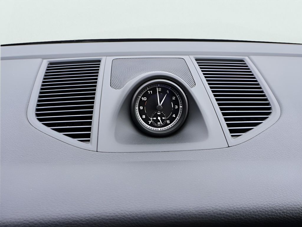 2026 Porsche Macan San Clemente CA