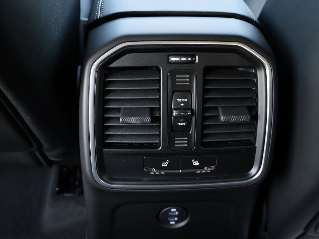 2026 Porsche Macan San Clemente CA