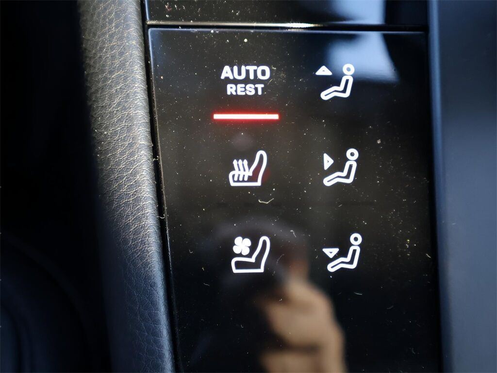 2026 Porsche Macan San Clemente CA